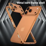JustSell thumbnail 1