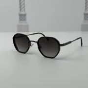 JustSell product showcase 5