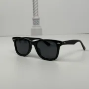 JustSell thumbnail 1