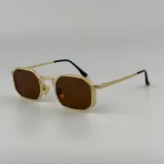 JustSell product showcase 2