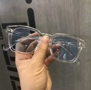 JustSell thumbnail 1