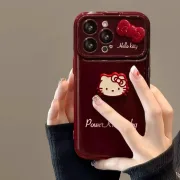 JustSell product showcase 5
