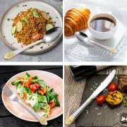 JustSell product showcase 4