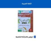 JustSell product showcase 5
