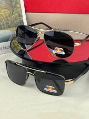 JustSell product showcase 3