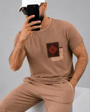 JustSell thumbnail 1