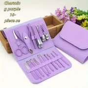 JustSell product showcase 2