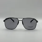 JustSell product showcase 4