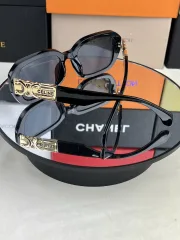 JustSell product showcase 5