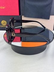 JustSell product showcase 2