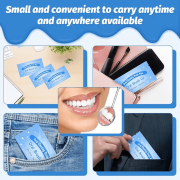 JustSell product showcase 4