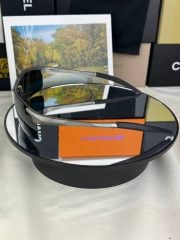 JustSell product showcase 2
