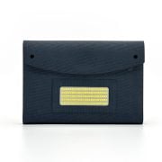 JustSell product showcase 3