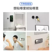JustSell thumbnail 1
