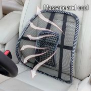 JustSell thumbnail 1