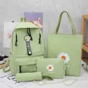 JustSell product showcase 3