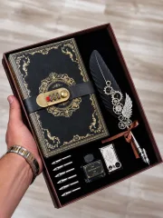 JustSell product showcase 4