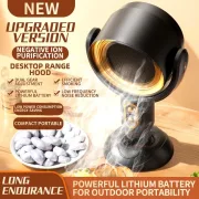 JustSell product showcase 3