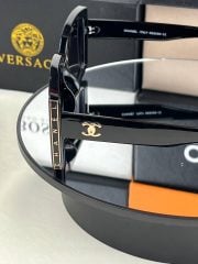 JustSell product showcase 5