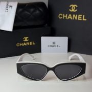 JustSell product showcase 3