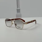 JustSell product showcase 12