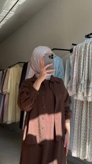 JustSell product showcase 10