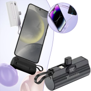 JustSell thumbnail 1