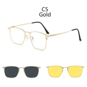 JustSell product showcase 4