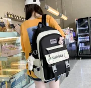 JustSell product showcase 4