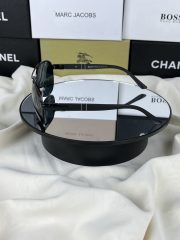 JustSell product showcase 3