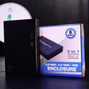 JustSell thumbnail 1