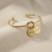 JustSell thumbnail 1