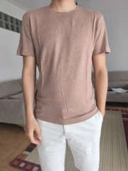 JustSell product showcase 7