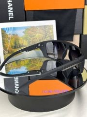 JustSell product showcase 4