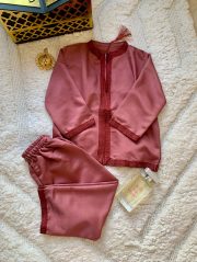 JustSell product showcase 4