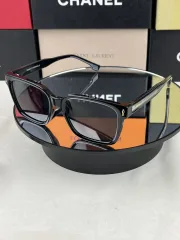 JustSell thumbnail 1
