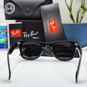 JustSell product showcase 6