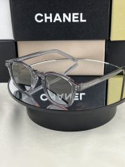 JustSell product showcase 7
