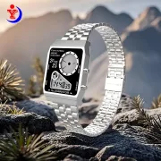 JustSell product showcase 2