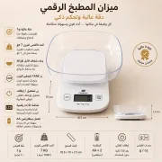 JustSell product showcase 2