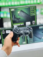 JustSell thumbnail 1
