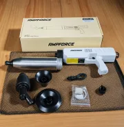 JustSell product showcase 2