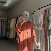 JustSell product showcase 14