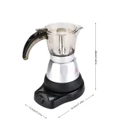 JustSell product showcase 2