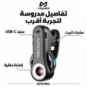 JustSell product showcase 2