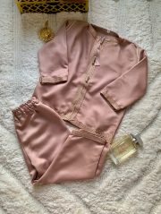 JustSell product showcase 2