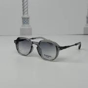 JustSell product showcase 4