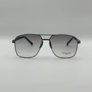 JustSell product showcase 5