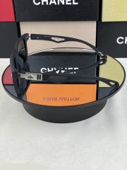 JustSell product showcase 2