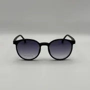 JustSell product showcase 4